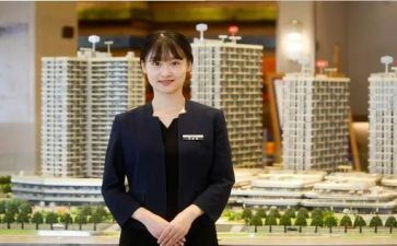 企业顾问合同8篇