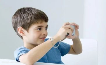 孩子刚上幼儿园的心得体会6篇