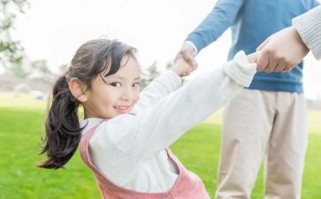 读了水孩子的心得体会模板8篇