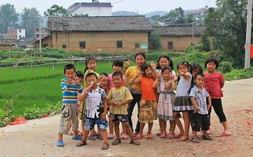 辅导孩子心得体会6篇