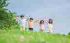 爱教育爱孩子演讲稿6篇