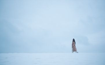 2024年寒假教师培训心得模板8篇