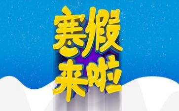 寒假实践个人总结7篇