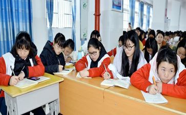 函授毕业学生自我鉴定6篇