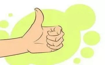 好人好事事迹材料简短范文8篇