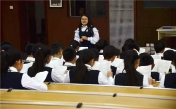 幼儿园合班家长工作总结参考8篇