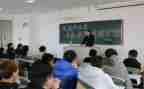 幼儿园合班家长工作总结通用8篇