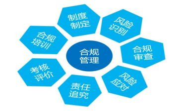 2024年银行合规演讲稿5篇