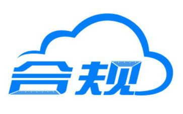 合规文化建设心得7篇