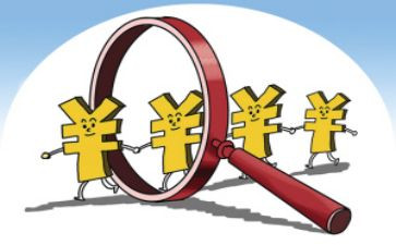 成本核算员的工作总结6篇