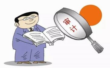 成本核算的工作总结8篇