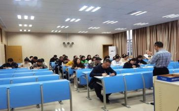 核心素养培训心得体会范文8篇