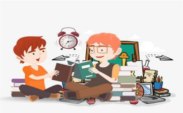 学生核心素养心得体会7篇