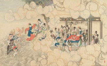 红楼梦读书心得体会1000字7篇