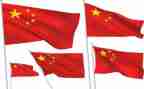 红旗渠事迹心得体会6篇