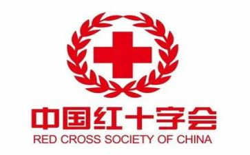 学校红十字工作总结5篇