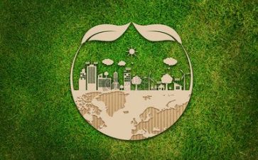 关于环保演讲稿参考8篇