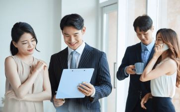 实习期换工作总结优秀8篇