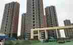 农村还迁工作报告参考7篇