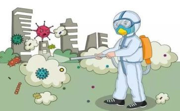 环卫个人总结6篇