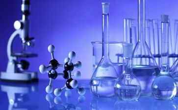 化学教师工作计划优秀5篇