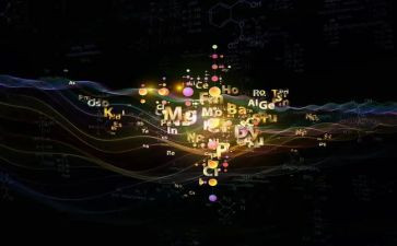 化学教师教学反思8篇