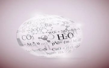 化学老师发言稿8篇