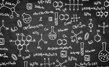 化学课实验教学计划6篇