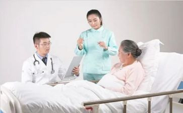 2024年养护工作总结优秀5篇