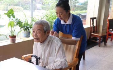 医护工作个人总结7篇