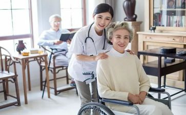 环境生态保护工作计划6篇
