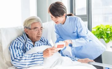 镇雄环境保护工作总结8篇