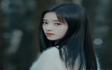 作文回眸800字作文6篇