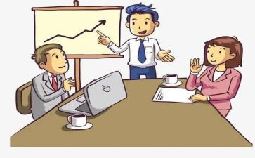 学校疫情工作汇报总结6篇