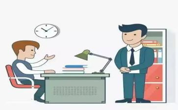 汇报工作情况范文6篇