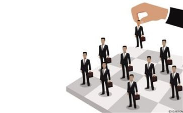 会长述职报告优质7篇