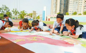 小小班绘画教案6篇