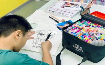 幼儿绘画课教案模板6篇