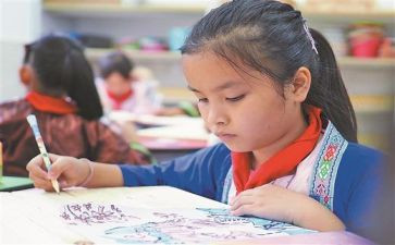 幼儿绘画课教案8篇