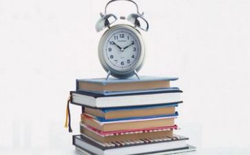 会计月工作总结范文8篇