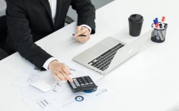 会计的明年的工作计划8篇