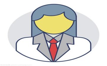 会计签合同通用5篇