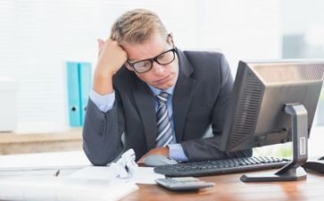 会计年终工作总结与计划精选8篇