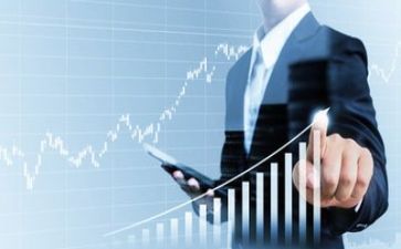 每月会计工作计划8篇