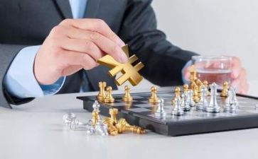 会计的年度工作总结优秀7篇