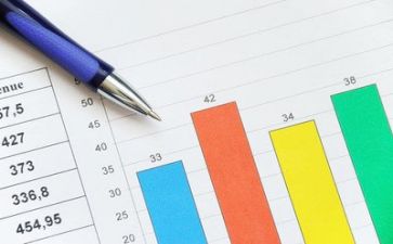 会计心得体会万能模板6篇