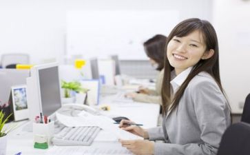 会计个人简历范文模板5篇