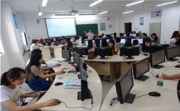 会计实训课程心得体会6篇