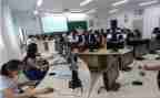 会计实训课程心得体会6篇