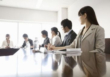 省会议处工作总结优秀8篇